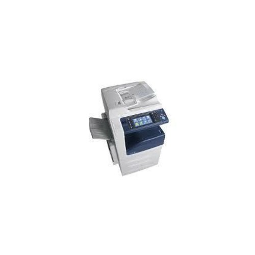Xerox Versalink B7135(35 PPM, Mono)+2 Tray + WiFi